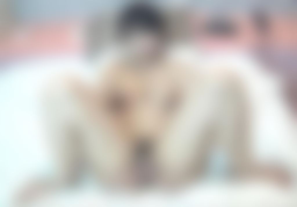 mgirltv : 小仓米娜：奇迹的美熟女，慾求不满出轨的50岁巨乳人妻上篇