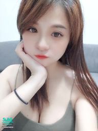 : i want to dream of you tonight