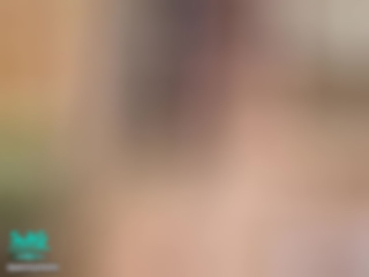 pennymomo : 色色人夫晨砲前要用電動屌玩弄老濕
