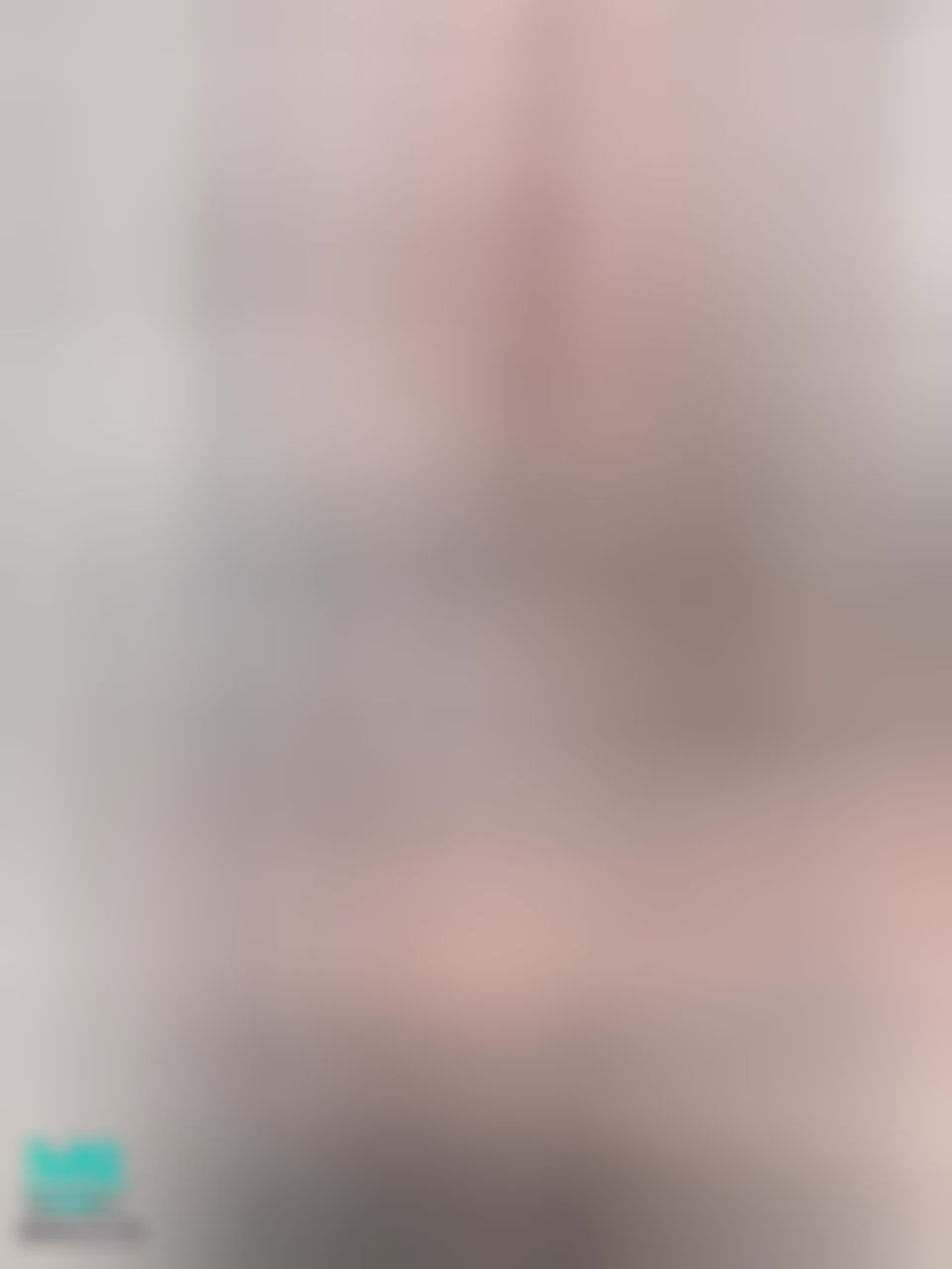 lulubebelu : 肉慾學生妹❤️‍🔥被大肉棒老師單獨留下🍆課後調教😈