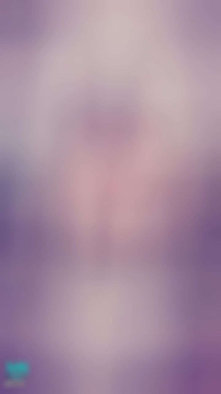 janicee : 性感M字腿等你來👠😈