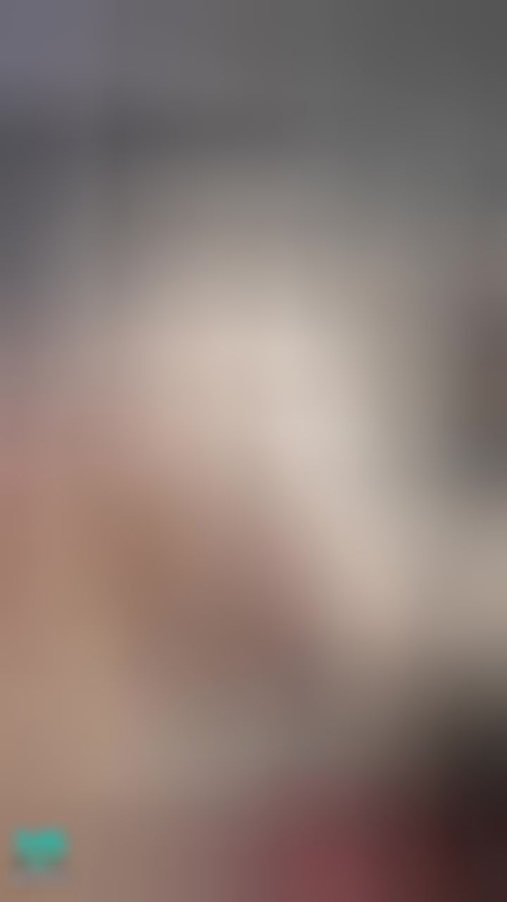 brillianna : anal