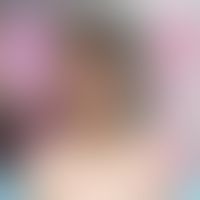 japanese_real_amateur : 第一話『元地下アイドル』（購入後の本編は完全顔出し）は、地方のフリーター娘で、サウナ好きな地味女子、とんでもない名器にやられてしまいました