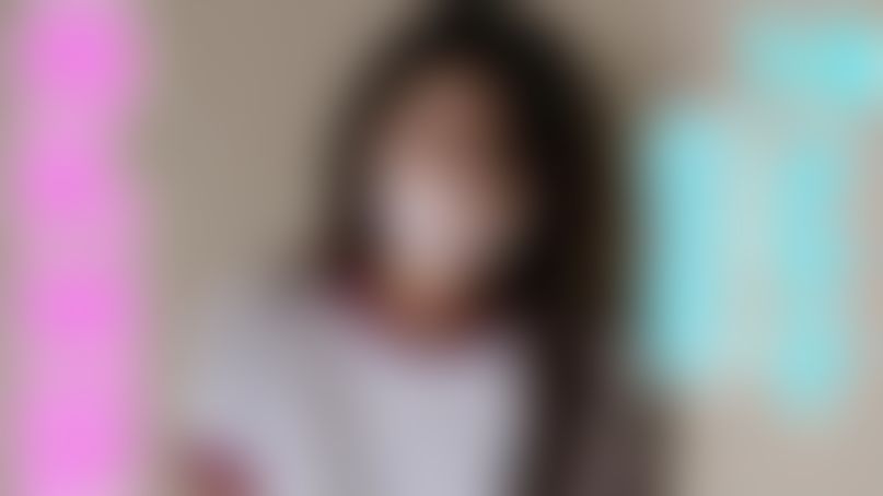 japanese_real_amateur : 【Free Preview】19才の母乳が飛び散る！、ショートカット超絶美形！！、１9才ショートカット超絶美人ママ