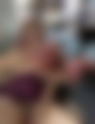 churchmama : 一刀未剪,幕後花絮
喜歡看花絮的人別錯過~