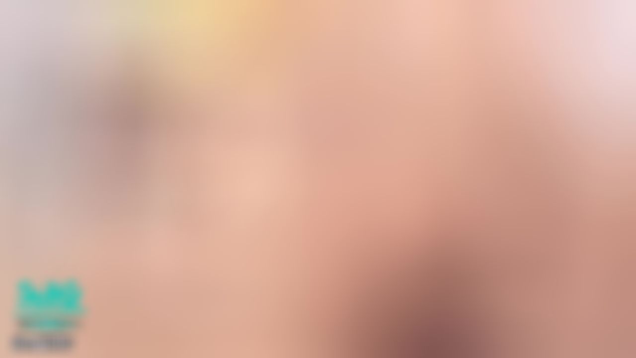 mgirltv : 