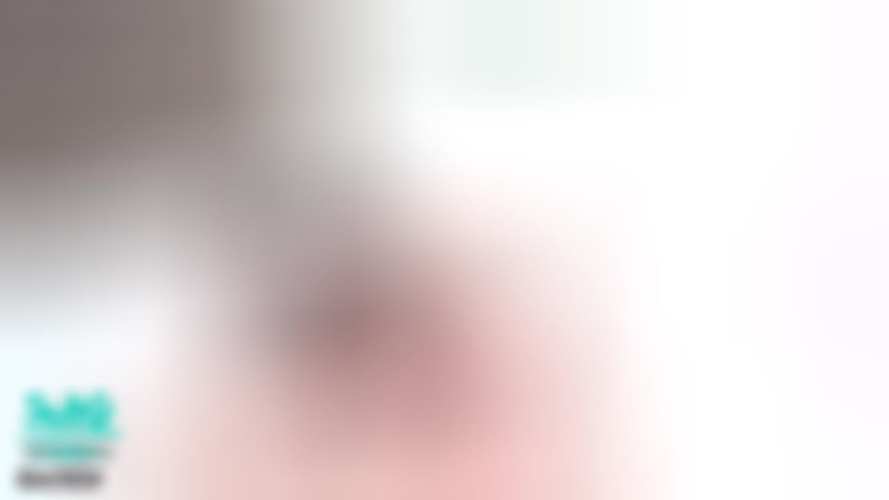 mgirltv : 好喜歡大叔這麼粗的肉棒😍 #美乳 #第一視角 #口交 #女學生 #Busty #POV #BlowJob #SchoolGirl