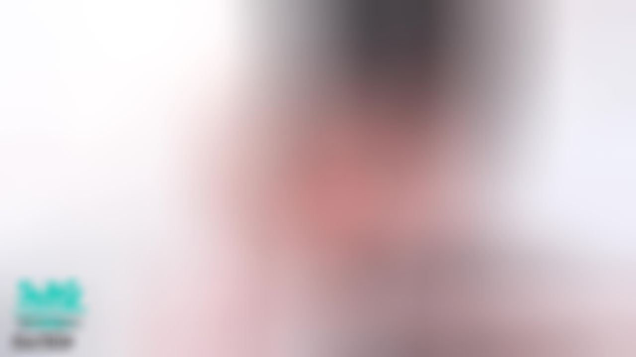 mgirltv : 櫻桃小嘴的服務真好🥵 #美乳 #第一視角 #口交 #女學生 #Busty #POV #BlowJob #SchoolGirl