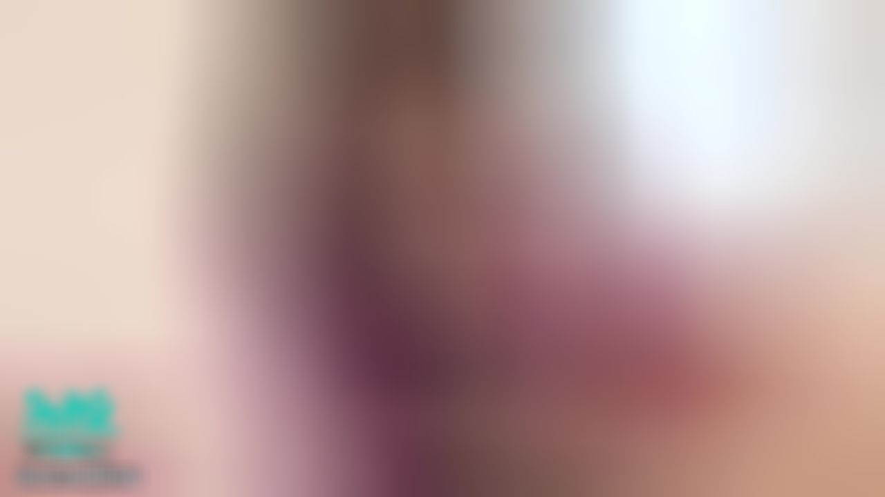 oursediting : 哎呀呀怎麼把人家弄髒了 #第一視角 #口交 #口爆 #POV #BlowJob #Cuminmouth