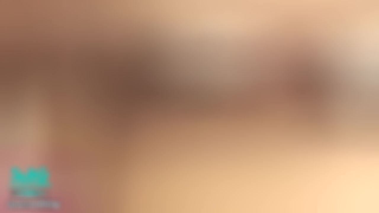 oursediting : 哥哥射了還可以再戰哦😈 #美穴 #傳教士 #中出 #少女(18+) #Pussy #Missionary #Creampie #Teen(18+)