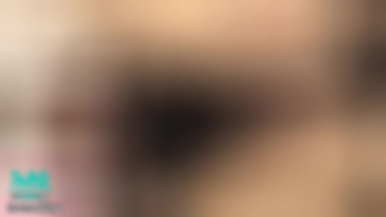 oursediting : 粗暴的扯開內褲吸吮敏感的騷血👅 #美穴 #絲襪 #口交 #Pussy #Pantyhose #BlowJob