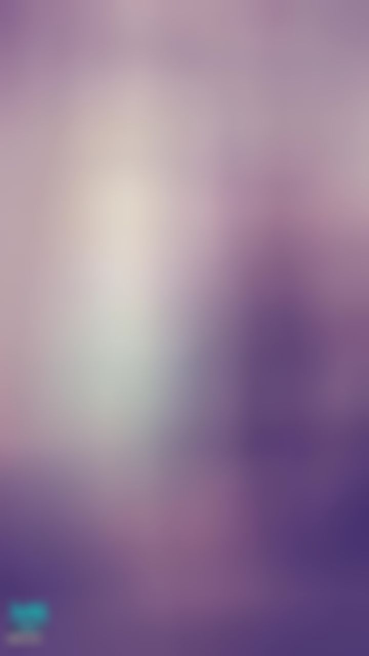 janicee : 芭蕾舞裙下的美臀💙