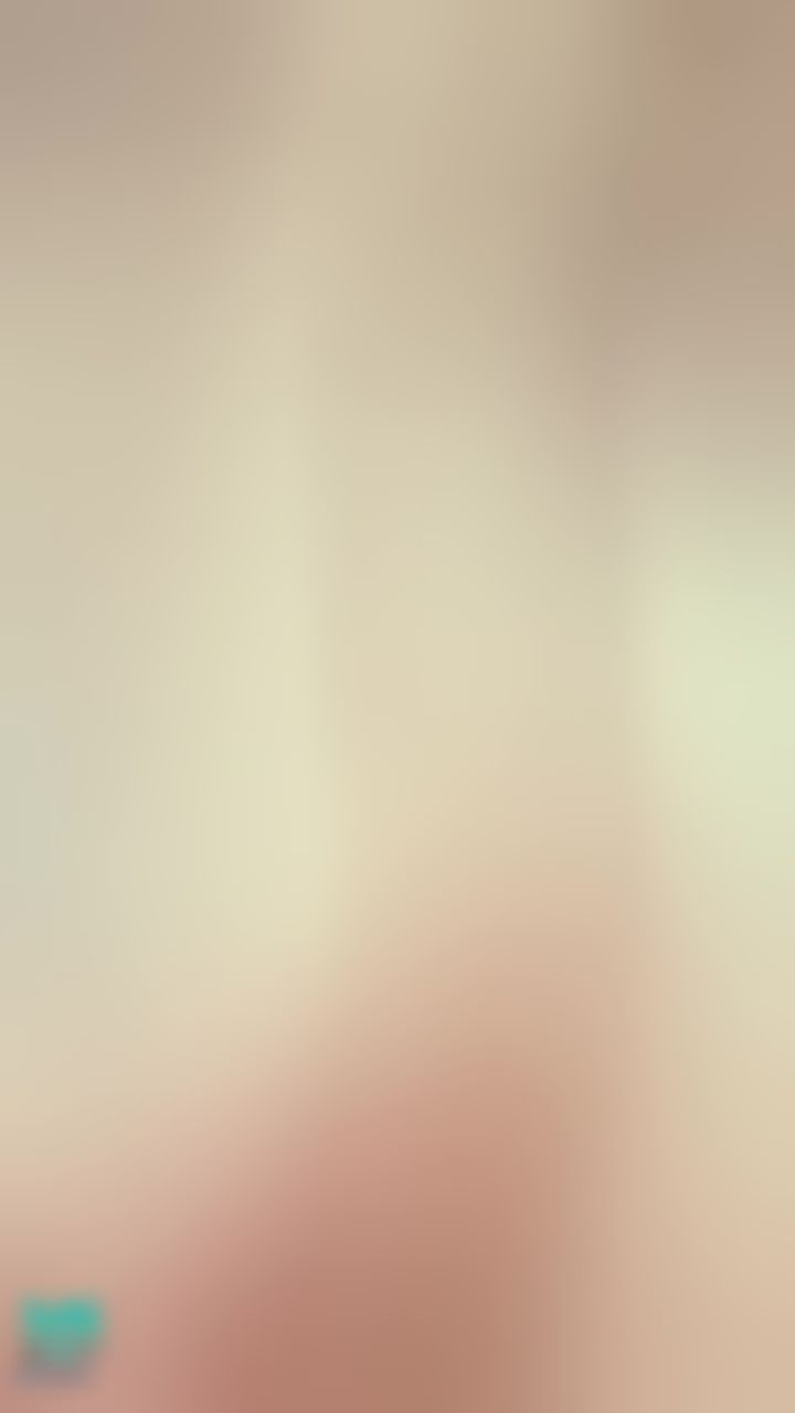  : 你也想摸摸美腿嗎💗?