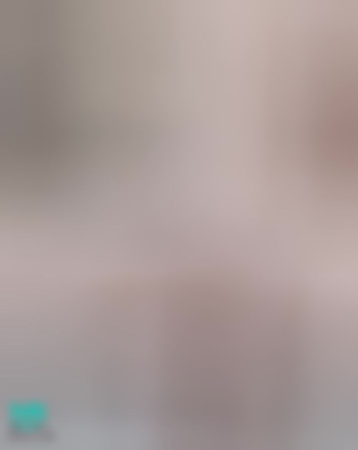 lulubebelu : 炮機超高速抽插🍑玩到抽蓄白眼🔓