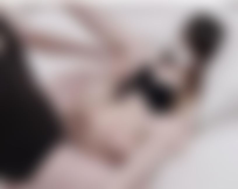 lalasexy : 🔥傻眼怎麼搖ㄧ搖就出來了..無套抽插女上搖到內射💦精液從小穴流到哥哥身上💦🔥