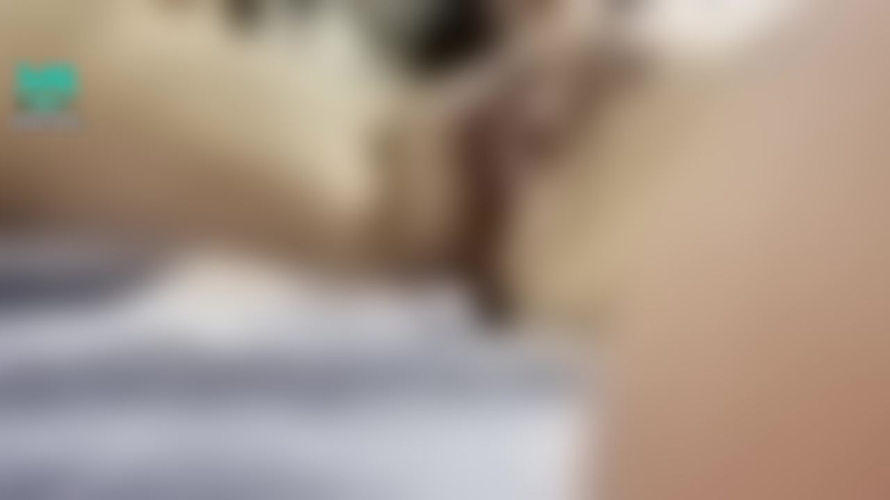 lilylilyouo : 三點全露💗邪惡視角😈玩玩具到水水流下來🫣超級色🥵等不及哥哥的大肉棒了🫣🥹