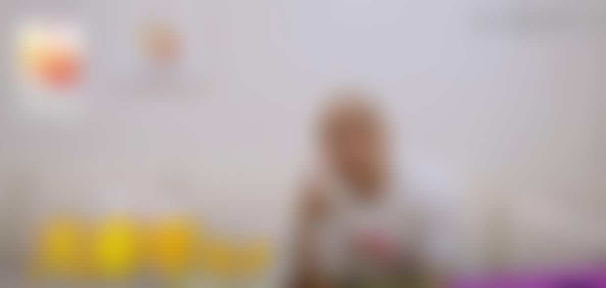 daxiangtw : 暗黑楊丞琳大戰嘻哈歌手-孟若羽