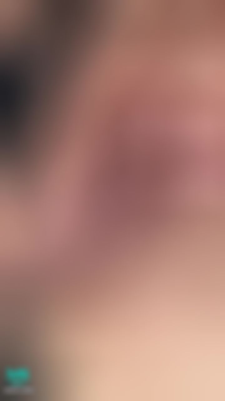 wow_smile : 不會常有 碰運氣囉🍀