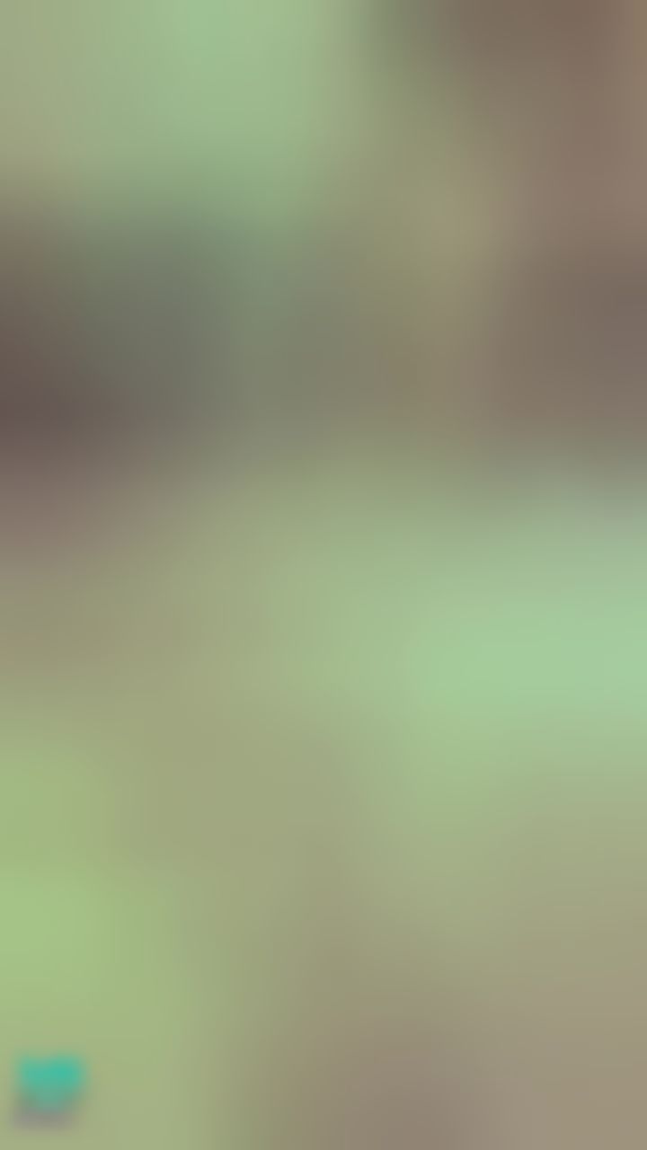 janicee : M字腿呻吟自摸😈
性感M字腿，自己摸摸😍
發出呻吟😈
花嫁系睡衣💋
低胸露出肌膚與鎖骨💙
摸摸白皙的美腿🌸
pure white💚
#性感 #美腿 #鎖骨 #長髮 #足控 #腿控 #黑髮 #細肩帶 #睡衣 #赤腳 #裸足 #低胸