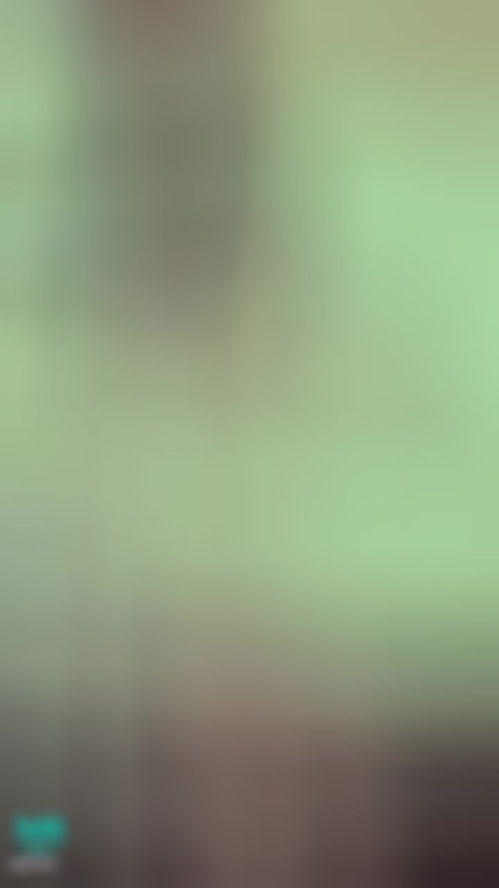 janicee : 曝光的M字腿👀