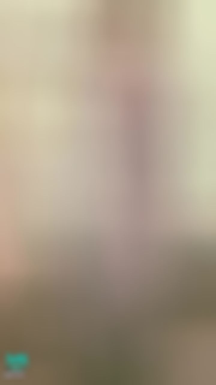 janicee : 露出內衣的小性感👠
抬起手就露出內衣👀
拉開衣服看到內衣的交叉😍
心機挖洞的洋裝♥️
腰間與胸口的性感💋
sexy hollow⭐
#馬尾 #長髮 #性感 #腿控 #高跟鞋 #開衩 #美腿 #腿控 #鏤空 #洋裝 #sexy