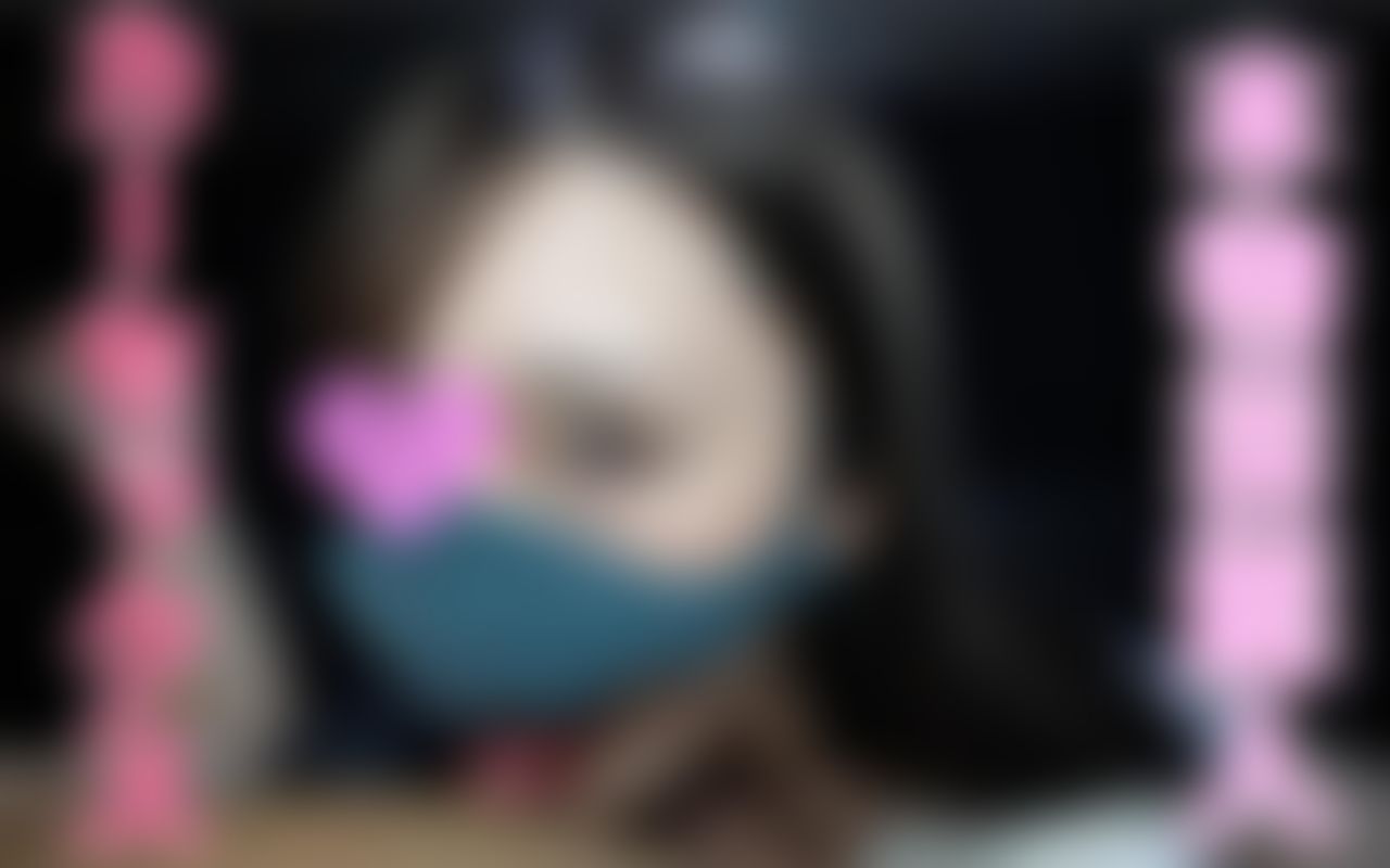japanese_real_amateur : 【３３３人目　2回戦目】本物芸能人登場！！超大手芸能事務所所属　2回戦目カーsex