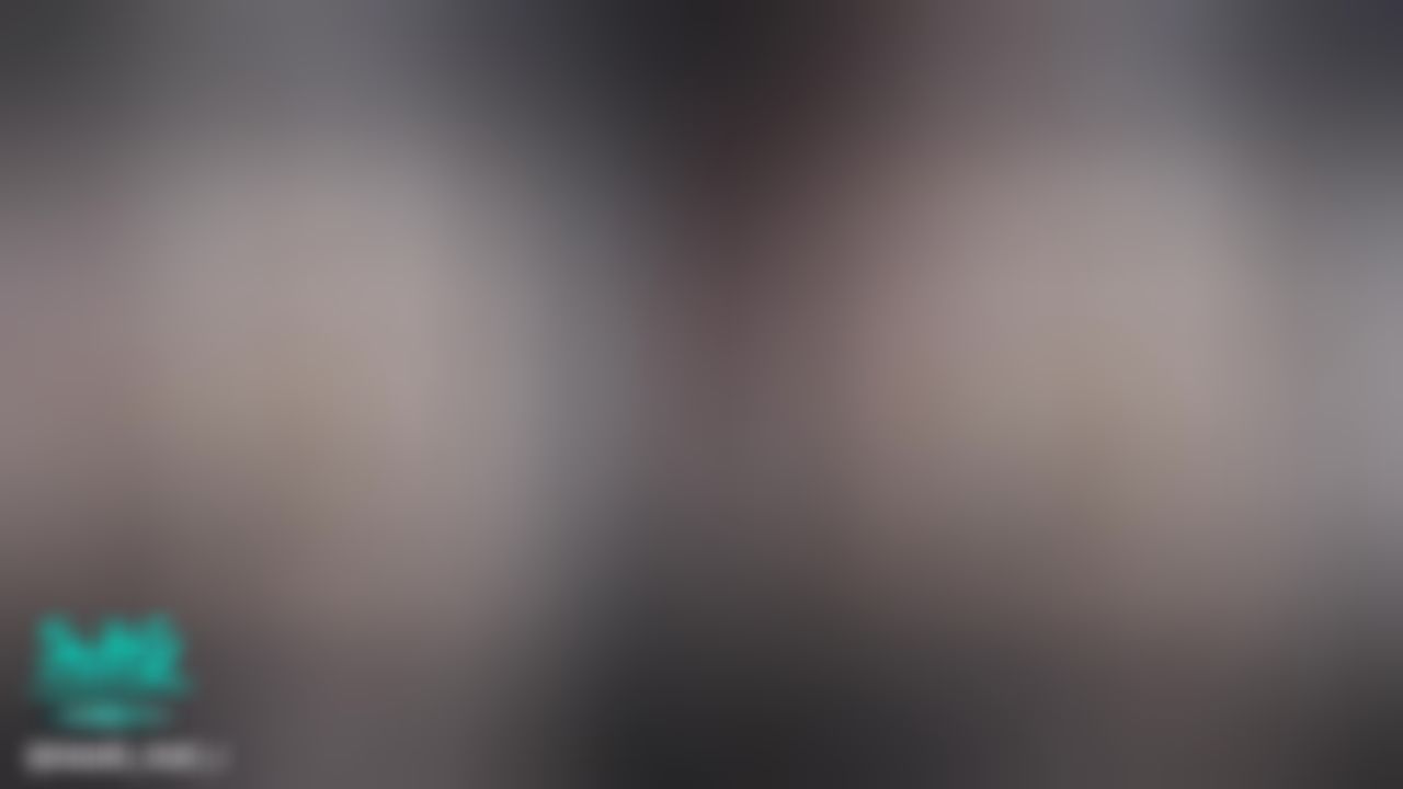 japanese_real_amateur : 【３３３人目　VR動画】本物芸能人登場！！超大手芸能事務所所属