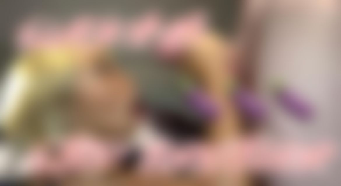 chocolatedumpling : 𝗶 𝘀𝘂𝗰𝗸 19 𝘆𝗲𝗮𝗿𝘀 𝗼𝗹𝗱 𝘀𝘁𝗲𝗽 𝗯𝗿𝗼𝘁𝗵𝗲𝗿 𝗮𝗻𝗱 𝗹𝗲𝘁 𝗵𝗶𝗺 𝗻𝘂𝘁 𝗼𝗻 𝗺𝘆 𝗳𝗮𝗰𝗲