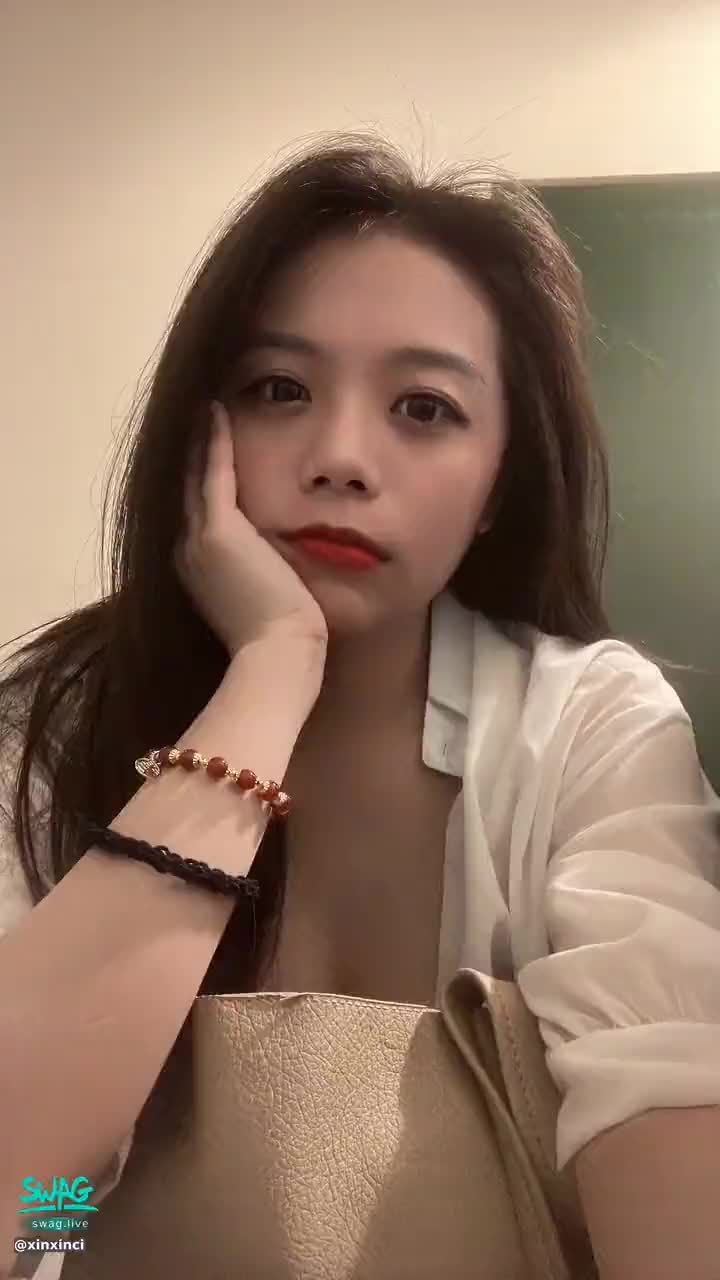 xinxinci : ❤️❤️