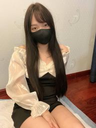 xinxinzi : Boyfriend's perspective... Such a long-legged Mijiri piano tutor~ Do you want to date me?
Boyfriend's perspective... Such a long-legged Mijiri piano tutor~ Do you want to date me?