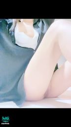aprillady : 辦公室公用淫婦
必解
露點
在辦公室太想要
不知道會不會被發現