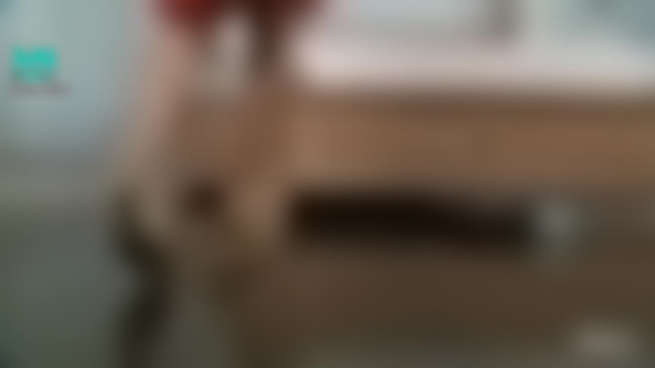 oursediting : [無碼中字]賢慧人妻吸乾我的屌