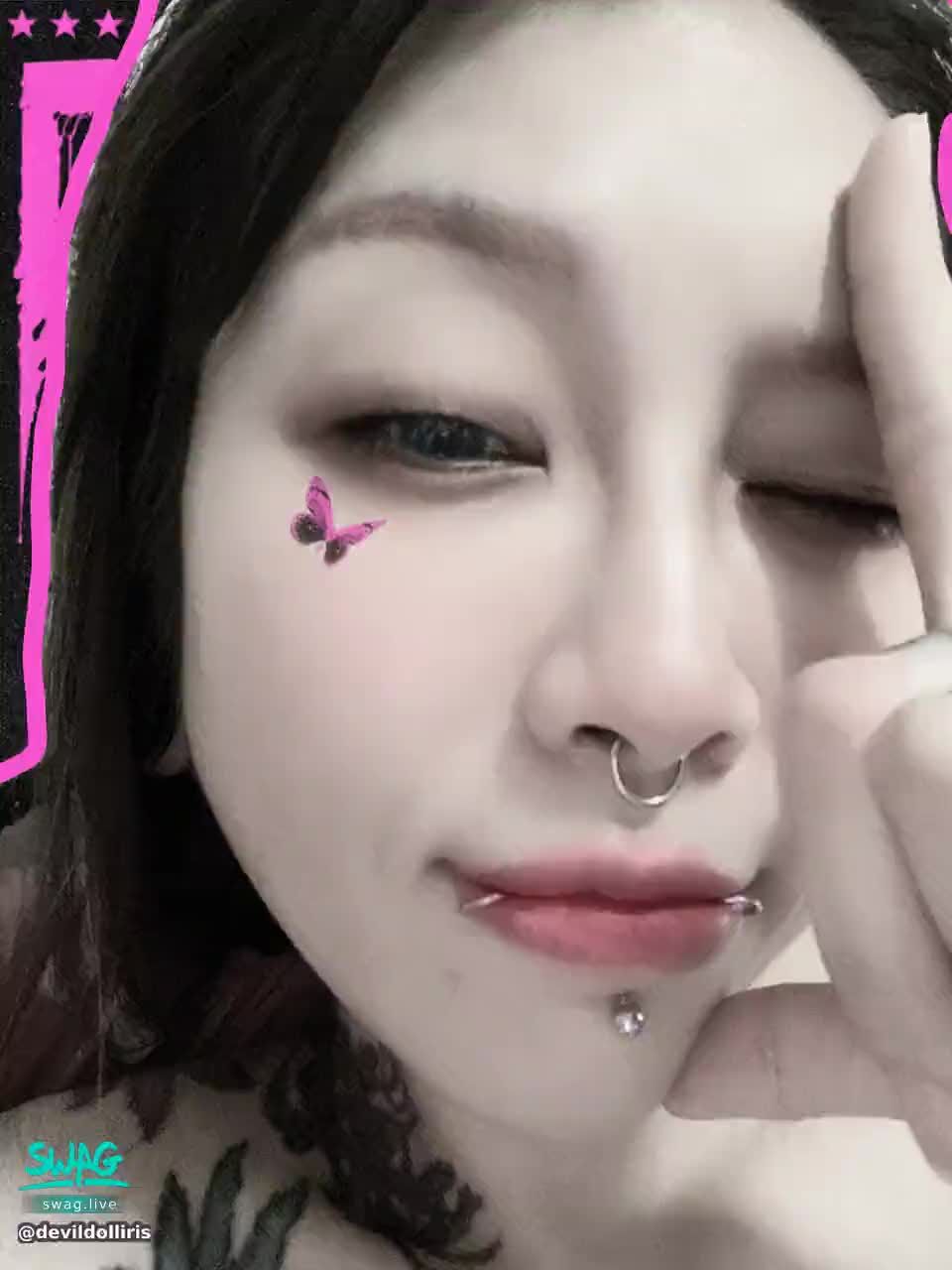 devildolliris : 🐷🐷🐷