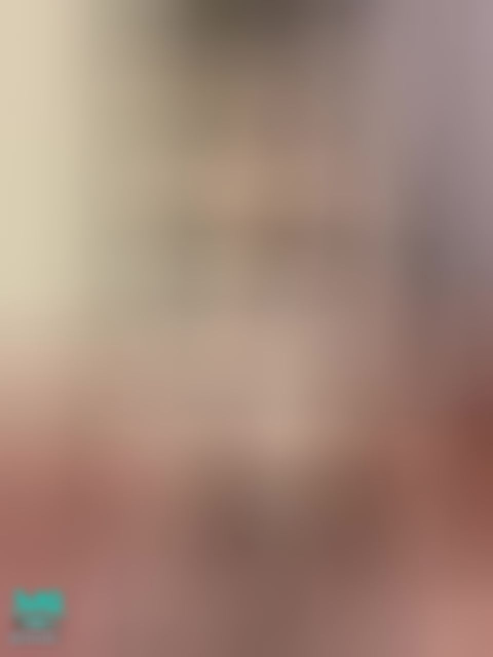  : 欣欣子老師的～肉慾系Body#黑絲#女教師#騷#性感#美尻#