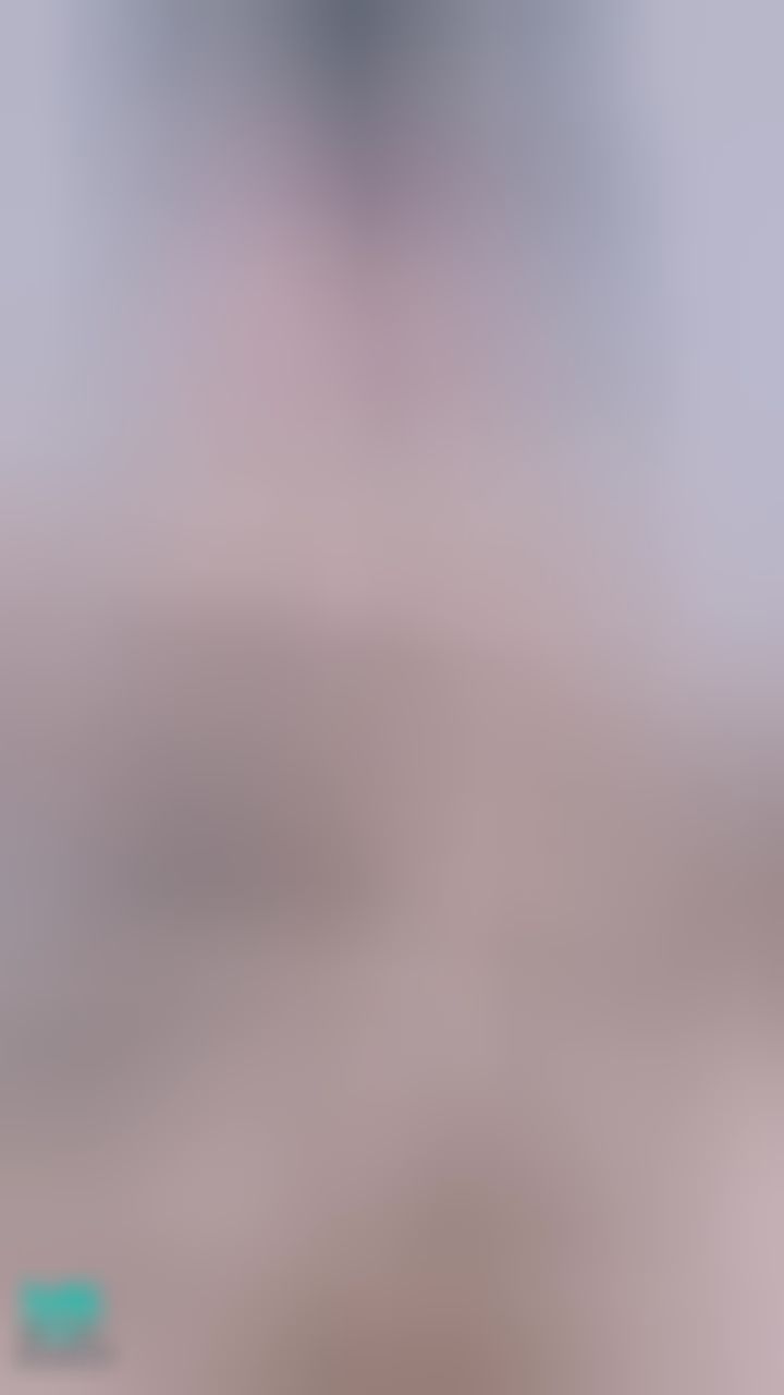 sexyylady : 黑蕾丝内衣诱惑你🔞😈😈😈🩱🩱