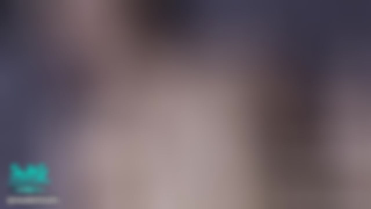  : 