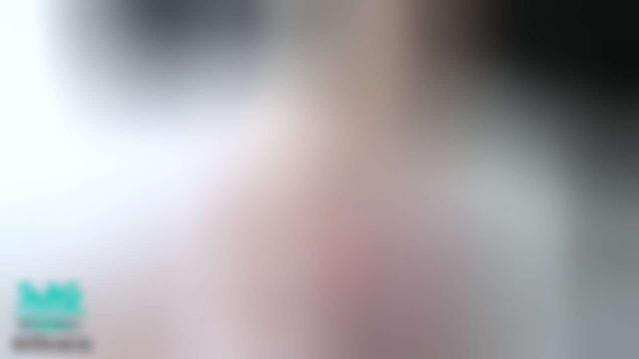 shinaryen : 白皙美女在你面前露出酮體 #美乳 #歐美 #第一視角 #眼鏡 #Busty #European #POV #Glasses