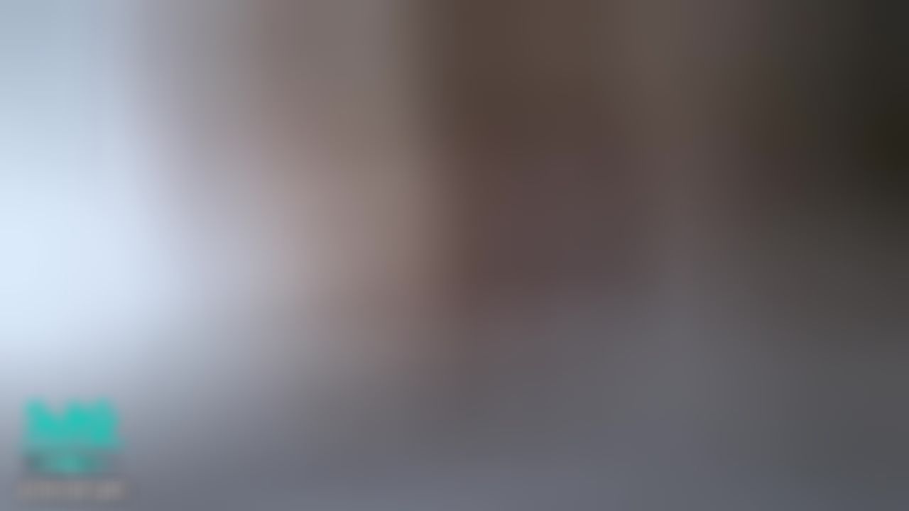  : 