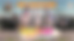 daxiangtw : 看完上集了嗎?
上集的小壞壞是不是還看不過癮呢
那絕對不能錯過這一集的終極大壞壞!!!
在小小儲藏室裡的6P大混戰
絕對讓你一飽眼福
狹小的空間,在地板上賣力的幹著女優
猛烈的攻擊輸出,讓女優直喊不要
最後會怎麼發展呢?誰會是第一名呢?
讓我們一看究竟吧!!!
