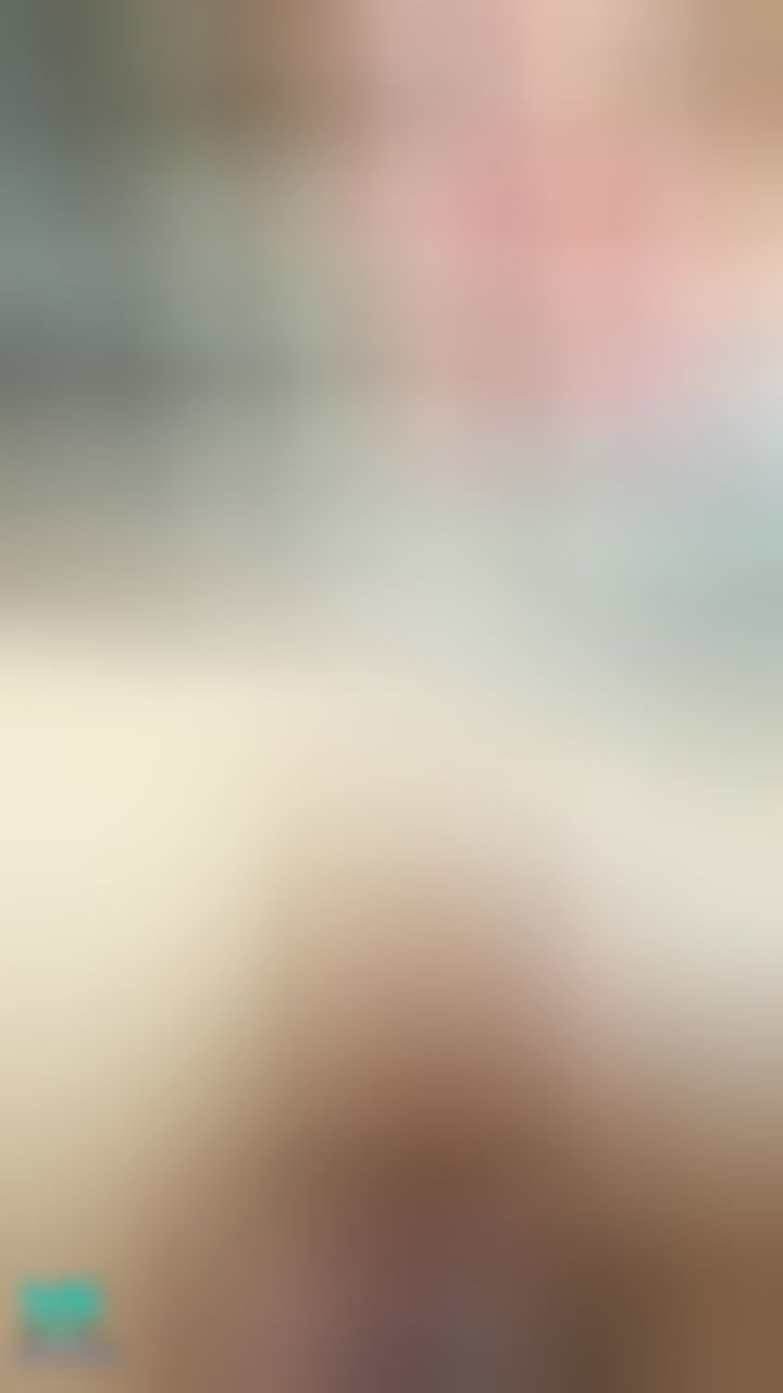 flowersllvll : 好色哦 這樣玩人家小穴