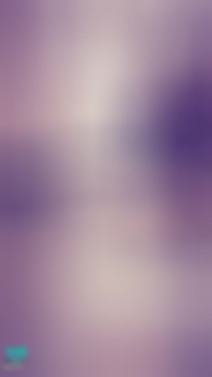 janicee : 性感短裙M字腿