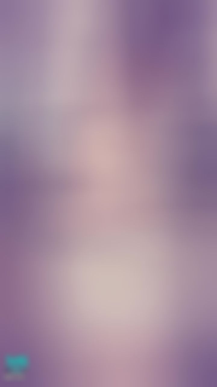  : 露趾高跟鞋M字腿💖