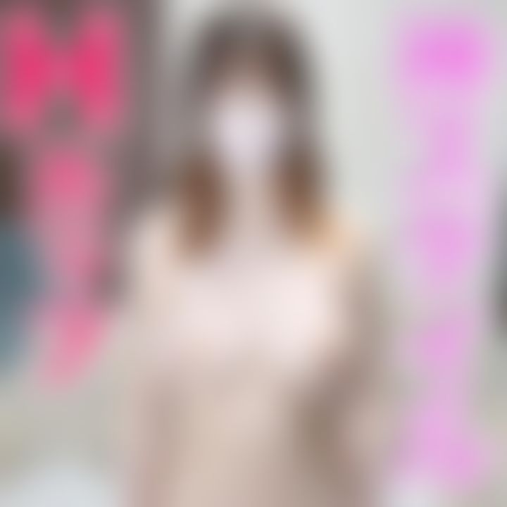 japanese_real_amateur : 第３話、単なる普通の女子大生です。Hカップなだけで、、、神スタイルが、、、、『個人撮影』個撮オリジナル２４６人目	