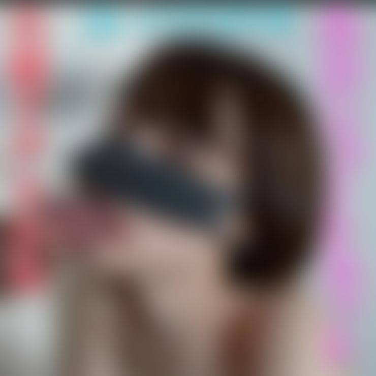 japanese_real_amateur : 白衣の天使兼地下アイドル

単に、最高の組み合わせでしかない、最高ちゃん

で、ドがつく積極的な、天然素材ぶり

始まれば、豹変で、かなり素晴らしい女の子です

色白シルキースキンの、白衣の天使を、羽交い締めで、犯し倒してしまっていいのかなって、、、

ショートカットの元地下アイドルなのに、好き勝手やってしまいました

イマラチオは、想定外で、泣いてしまいました

涙、涙、涙

最後は、当たり前の中出しで、すいません
＃FC2
＃中出し
＃
