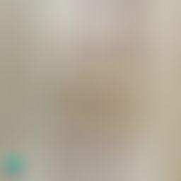 alizzstar :