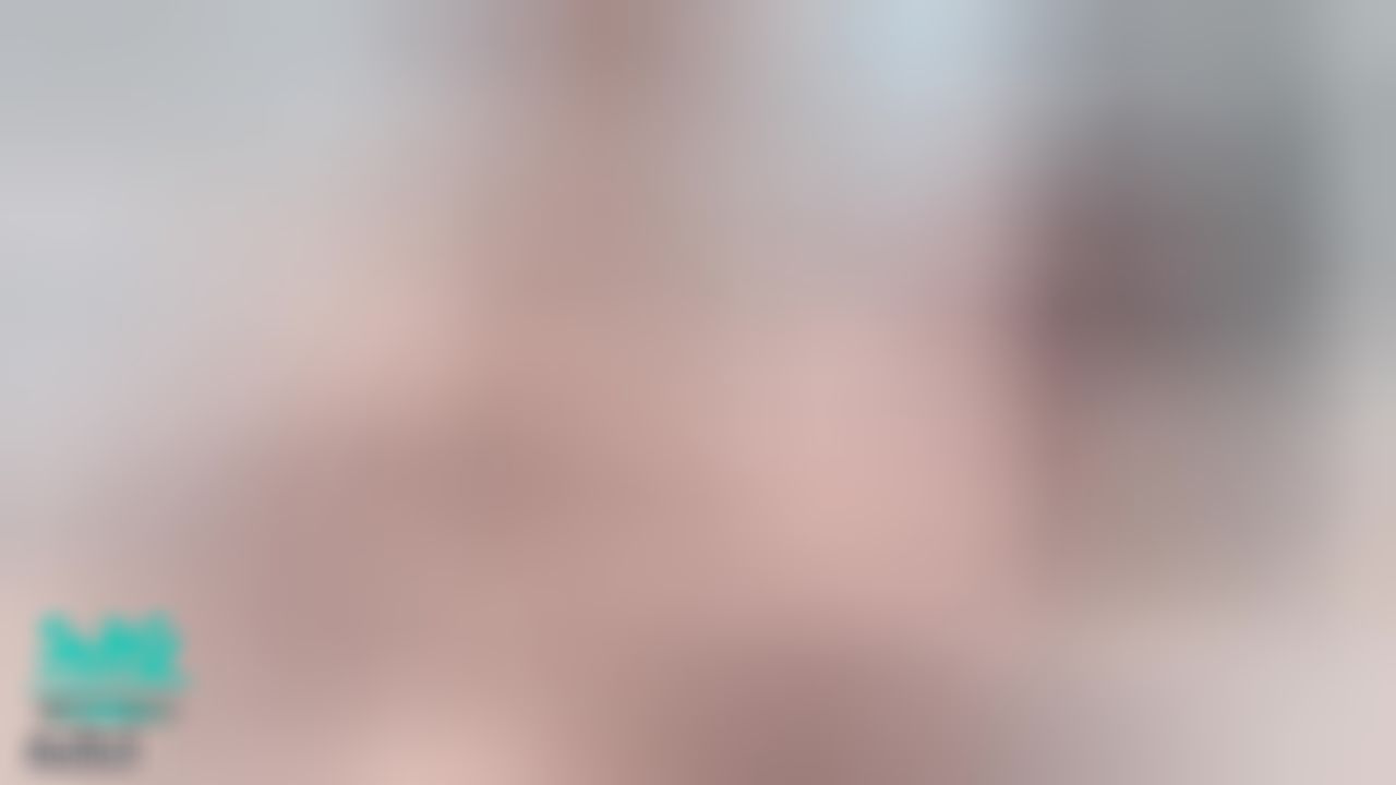 miind : masturbate in front of friends💦🤪