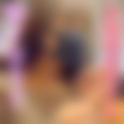 japanese_real_amateur : 『現役モデル』
『完全初撮影』
『初体験から数ヶ月なのに、撮影に来た!!』
『170cm、Gカップ』
『19歳』
『S Mに興味津々の性的好奇心が、完全初撮影の餌食に、、』
『抜群のスタイルと、綺麗なお顔立ち』
『現役女子大生』
『ヒップポップダンス10年で鍛え上げた素晴らしいくびれボイン』
『中出し』
19歳の現役モデルの女子大生の完全初撮影です
#19歳
#モデル
#fc2