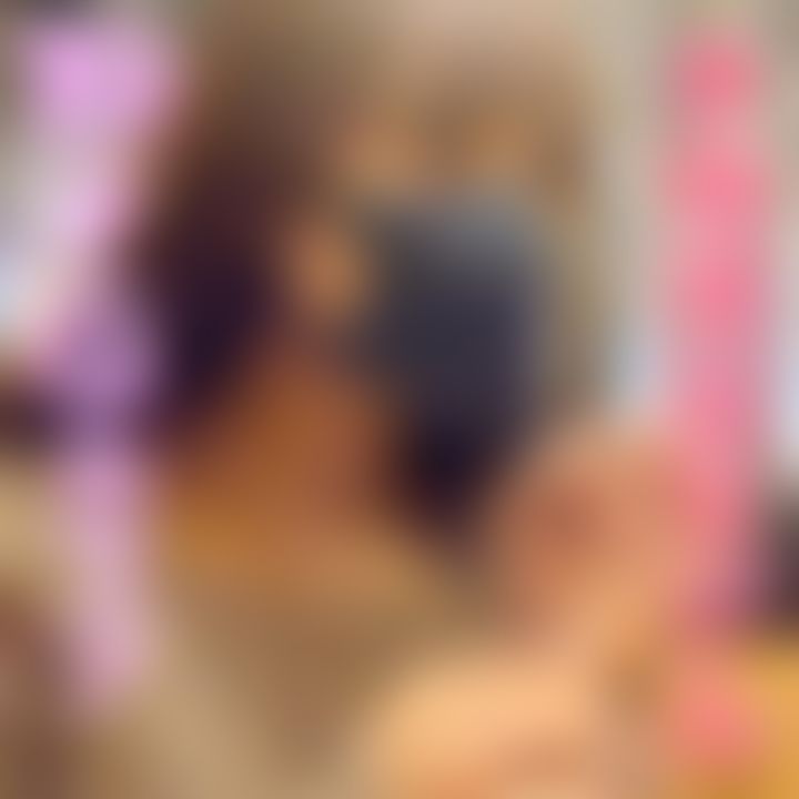 japanese_real_amateur : 第2話、１９歳で、初体験から数ヶ月！経験浅めなのに初撮影！本物現役モデルで現役女子大生、完全初撮影、170cm、Gカップ『個人撮影』個撮オリジナル１６５人目