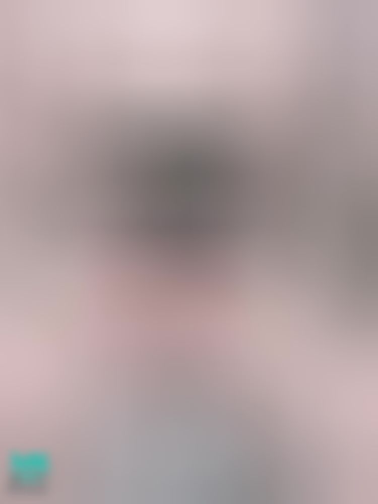 jesjesse : 🔥Masturbating in the company toilet 🔥