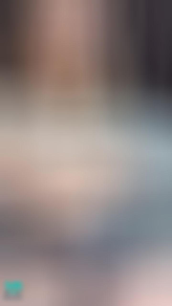 gremory_ : 